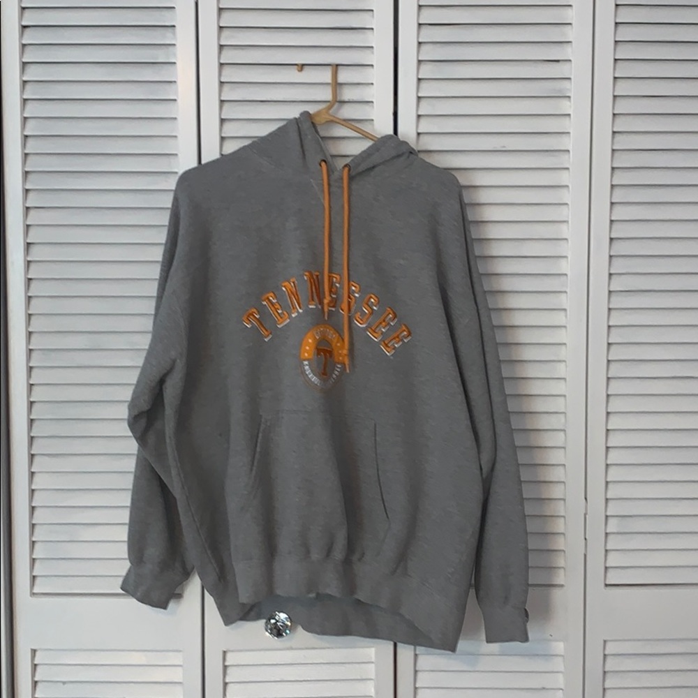 Tennessee Sweatshirt